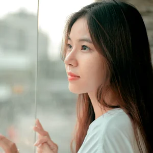 彭绿春