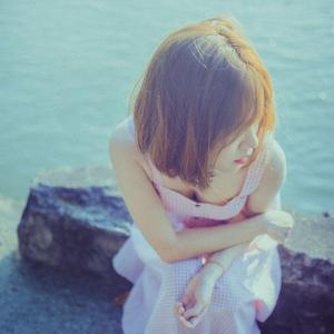 陈婕