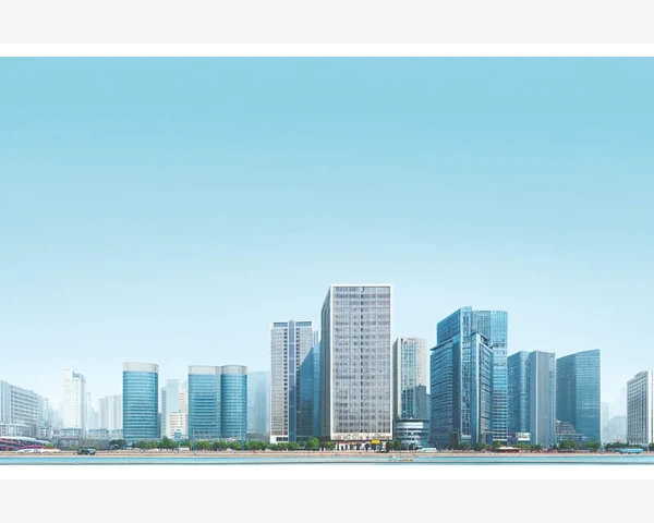 吃梨护肺通气，中医科普揭秘梨的清肺功效