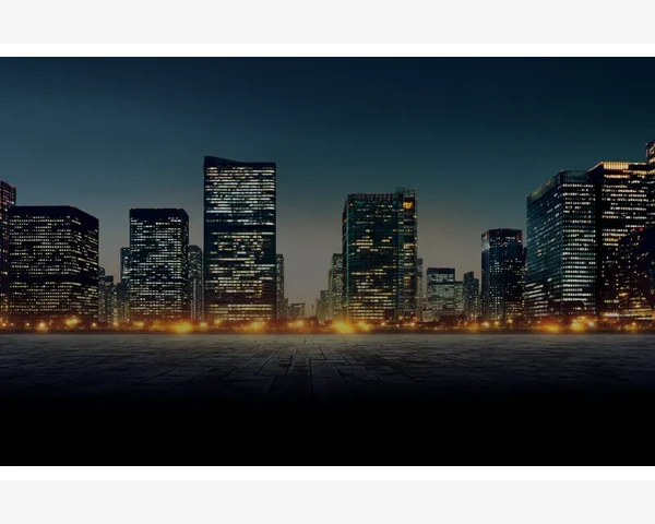 中药护脾胃，健康生活从我开始