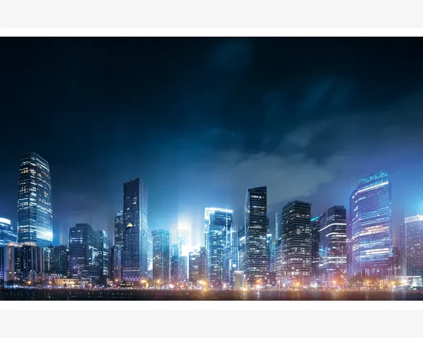 B2B金融服务如何提升企业融资效率